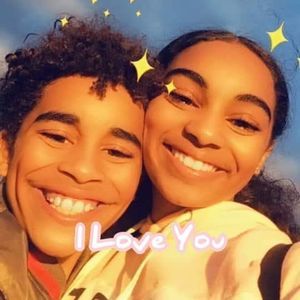 Meet your Posher, Sonia